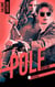 Pole Position - tome 1 - Tentazione