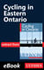 Cycling in Eastern Ontario