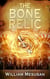 The Bone Relic - The Andalusian Trilogy, #2