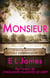 Monsieur