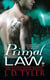 Primal Law - An Alpha Pack Novel