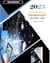 Management Information systems - MIS - Business strategy books, #4