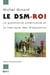 Le dSM-ROI