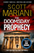 The Doomsday Prophecy