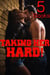 Taking Her Hard! 5 XXX Hot Stories Adult Collection MFM Menage Hucow Alpha Male Bikers Billionaires Fertile Younger Women