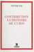 Contribution à l'histoire de l'URSS