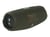 Enceinte Bluetooth JBL - Charge 5 - Verte