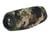 Enceinte Bluetooth JBL - Charge 5 - Camouflage