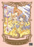 Card Captor Sakura T02