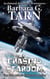 Chasing Stardom - Star Minds Universe