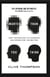 Smarter Than You Think - How Technology is Changing Our Minds for the Better