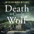 Death at Castle Wolf: A gripping Cornish crime novel with an unforgettable female sleuth
