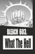 Bleach - T67 - Chapitre 603 - WHAT THE HELL