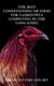 The Best Conditioning Method for Gamefowls Competing In the Long Knife