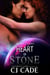 Heart of Stone - Frontiera Series, #1