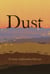 Dust