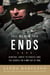 Tell Me How This Ends - General David Petraeus and the Search for a Way Out of Iraq