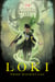 Loki - Where Mischief Lies