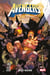 Avengers : Nuit noire
