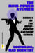 The Mind-Power Avenger (THE MIND-POWER AVENGER #1)