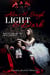 Light & Dark - Second Chances Novella, #2
