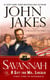 Savannah: Or a Gift for Mr. Lincoln
