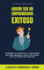 Quiero Ser Un Emprendedor Exitoso. Cualidades en el perfil de un emprendedor que todos deseamos conocer para poder tomar la decisión de emprender - El Mundo es un Negocio y una Selva, #1