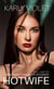 Hotwife: 3 Stories Of Naughty Wives And Their Open Marriages - Volume 37