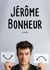 Jérôme Bonheur