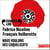 Nous voulons des coquelicots
