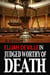 Elijah Deville in Judged Worthy of Death - An Elijah Deville Mystery, #2
