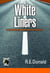 White Liners