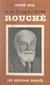 Jacques Rouché