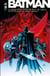 Batman - La résurrection de Ra's al Ghul - Intégrale