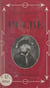 Hoche