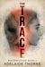 The Trace - Whitewashed, #1