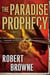 The Paradise Prophecy
