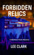 Forbidden Relics - Matthew Paine Mysteries, #6