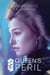 Queen's Peril