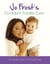 Jo Frost's Confident Toddler Care - The Ultimate Guide to The Toddler Years