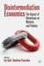Disintermediation Economics - The Impact of Blockchain on Markets and Policies