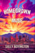 Homegrown Muse
