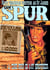 Sam Spur 1: The Gun is my Brother - Sam Spur Western, #1