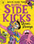 The Super Sidekicks: Ocean's Revenge