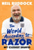 The World According to Razor - My Closest Shaves