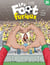 Les Foot furieux T29