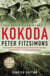 Kokoda - 75th Anniversary Edition