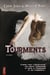Tourments