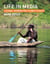 Life in Media - A Global Introduction to Media Studies