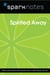 Spirited Away (SparkNotes Film Guide)